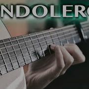 Мелодия Песни Bandolero