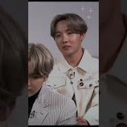 Песня Тэхена Из Bts