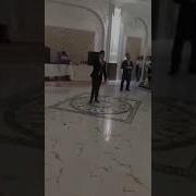 Қыз Ұзату Апкетайым