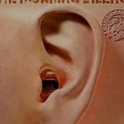 Manfred Mann S Earth Band Questions