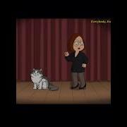 Meg And Cat