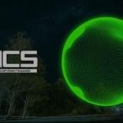 Wide Awake Ready Ncs Fanmade Green Man Fanmades