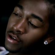 Omarion I M Tryna Omarion