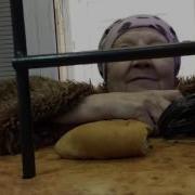 Самые Смешные Бабки Интернета Ржака До Слез