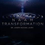 Guru Gaitri Mantra Dr Joseph Michael Levry
