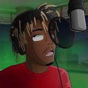 Juice Wrld Hello Unreleasedprod Red Limits Juiceworldunreleased