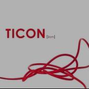 Ticon Models On Cocaine