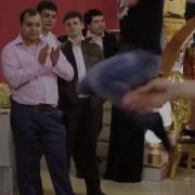 Загир Магомедов Зайнаб Абсаматова Альбина Казакмурзаева Песня