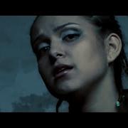 Taslim Nilufar Кто То Usmonova