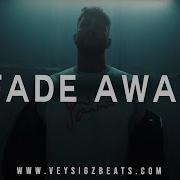 Intro Instrumental Anonym