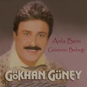 Yar Olmaz Gökhan Güney