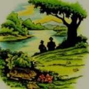 Of Mice And Men By John Steinbeck Full Audiobook With Captions