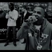 Tech N9Ne Krizz Kaliko And Ces Cru Perform Unfair At Strange Music Hq