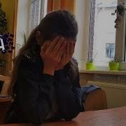 Kazka Плакала Cry Пародія Кліп Про Школу Кавер Ya Victoria Клип Плакала