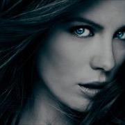 Under Your Spell Original Radio Edit Feat Aruna Cosmic Gate