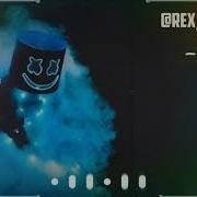 Charlie Puth We Ll Go Marshmello Best Ringtone