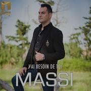 J Ai Besoin De Toi Mazael