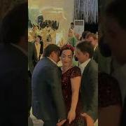 Сурудхои Нав Туёна