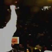 Rofo You Ve Got To Move It On Remix