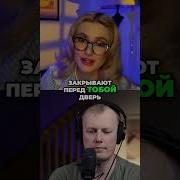 18 03 2025Г Мормоны Мормонизм