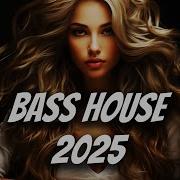 Bass House Mix 2025 New Bass House Best Songs