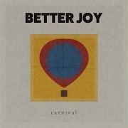 Better Joy Carnival