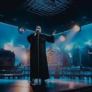 Rag N Bone Man Full Live Set From Vevohalloween 2017