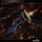 Cylon The Hubble