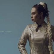 Gozel Annamuhammedova