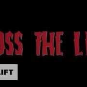 Outro Cross The Line Enhypen