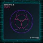 Simos Tagias Geometric