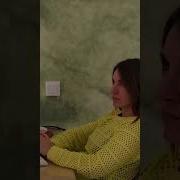 Звуки Дрочил На Спящую Мачеху