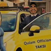 Narcidan Aldim Nari Sensen Konlumun Yari