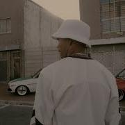 Youngstacpt Taliboom