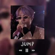 Speed Up Playlist Bts