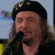 Башаков Бэнд Кто Такая Элис