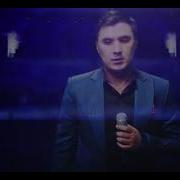 Абдували Ражабов