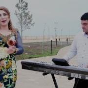 Гр Созвездие Яр Акуна