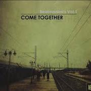 Come Together Funkonami
