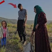 Лучше Иметь Одну Подругу
