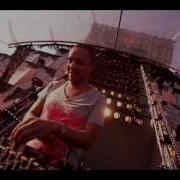 Year Of Summer Feat Niels Geusebroek Wildstylez