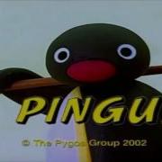 Pingu Outro Effects 2