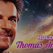 Thomas Anders 2024 Hold Me