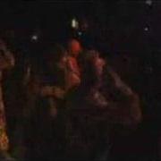 Public Enemy Bring The Noise Remix Pump Kin Remix