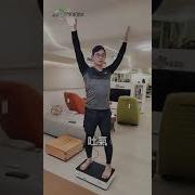 懒懒睡不醒