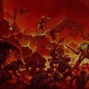 Doom Soundtrack Mix