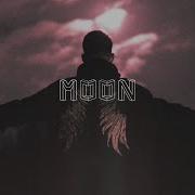 Leftlukas Moon