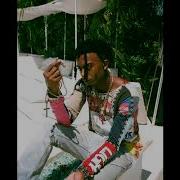 Free For Profit Pierre Bourne Playboi Carti Type Beat Hacking My