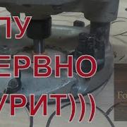 Бабкина И Кадышева Тихо Курят В Сторонке