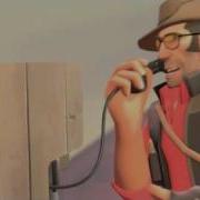 Sniper Intro